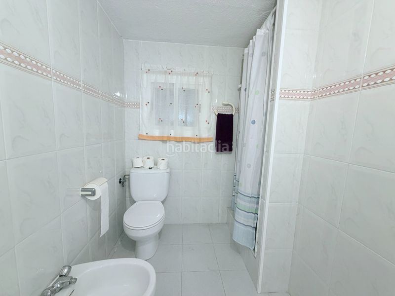 Foto 328440e4-06ee-4472-ac60-fde6ef1ba96b. Casa amb xemeneia calefacció aparcament piscina a Terrassa