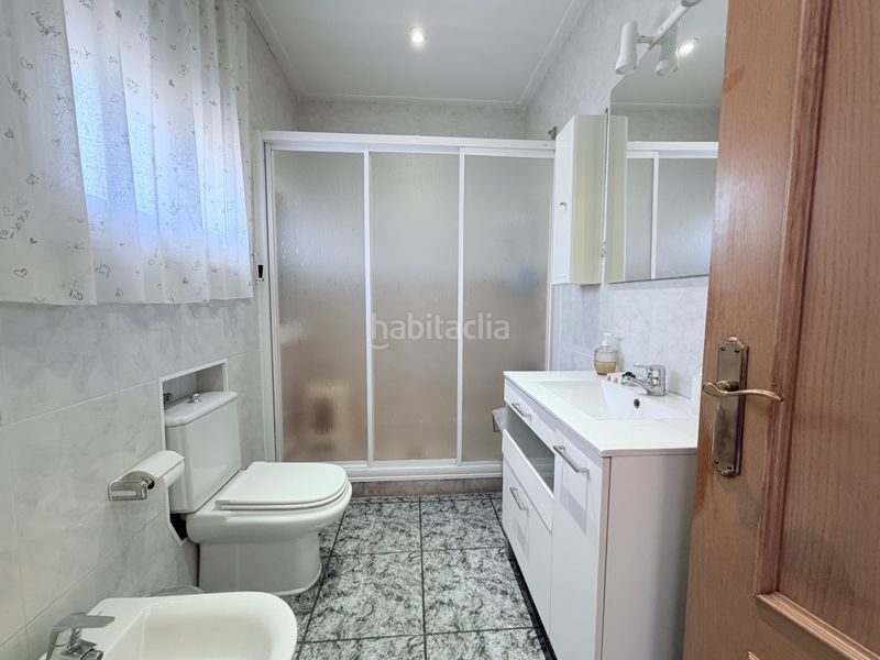 Foto 49bd668d-6363-40a7-9602-bbeaa7795e9a. Casa amb xemeneia calefacció aparcament piscina a Terrassa