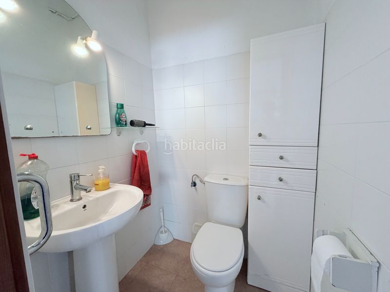 Foto 511fcdc1-ab07-4525-9925-c4ec1ca5d10e. Casa amb xemeneia calefacció aparcament piscina a Terrassa