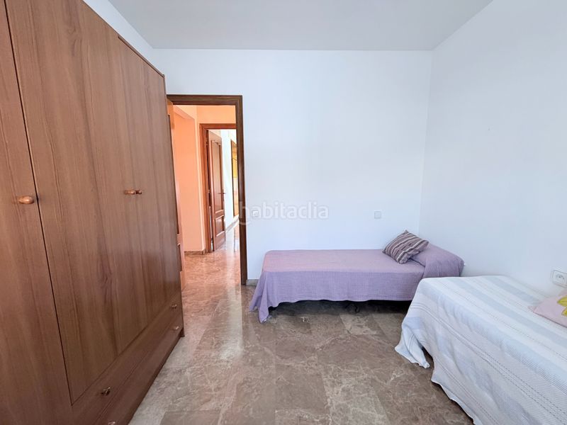 Foto aec147ca-ca65-4702-b095-7a094128e1f3. Casa amb xemeneia calefacció aparcament piscina a Terrassa
