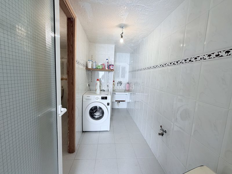 Foto d7e2a14b-8b6f-4938-86e2-1c55c54b3114. Casa amb xemeneia calefacció aparcament piscina a Terrassa