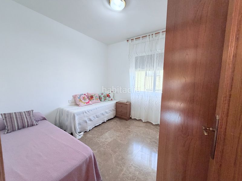 Foto e65e7b3b-4cb9-4a57-9496-3e5cae191d91. Casa amb xemeneia calefacció aparcament piscina a Terrassa