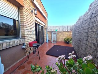 Appartement  Carretera terrassa