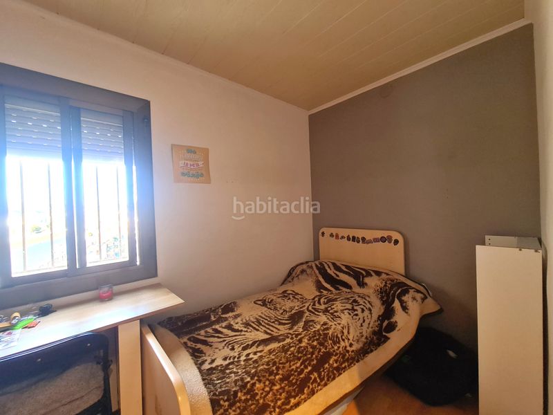 Foto 05c5a9d0-e2ca-4b65-bcc8-c5c6ae24731f. Pis amb calefacció a La Serreta Rubí