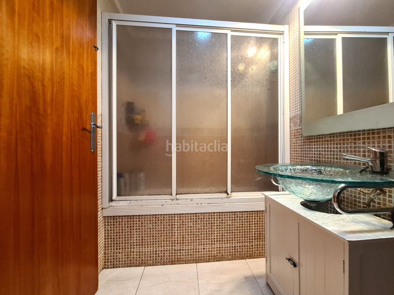 Foto 1fc65b2b-6b22-419d-96f8-22410f2299e8. Pis amb calefacció a La Serreta Rubí