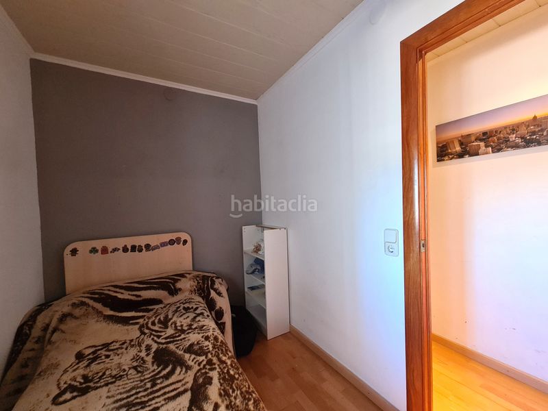 Foto 4e59eb21-c88f-43a0-8c73-f13b4d252d48. Pis amb calefacció a La Serreta Rubí