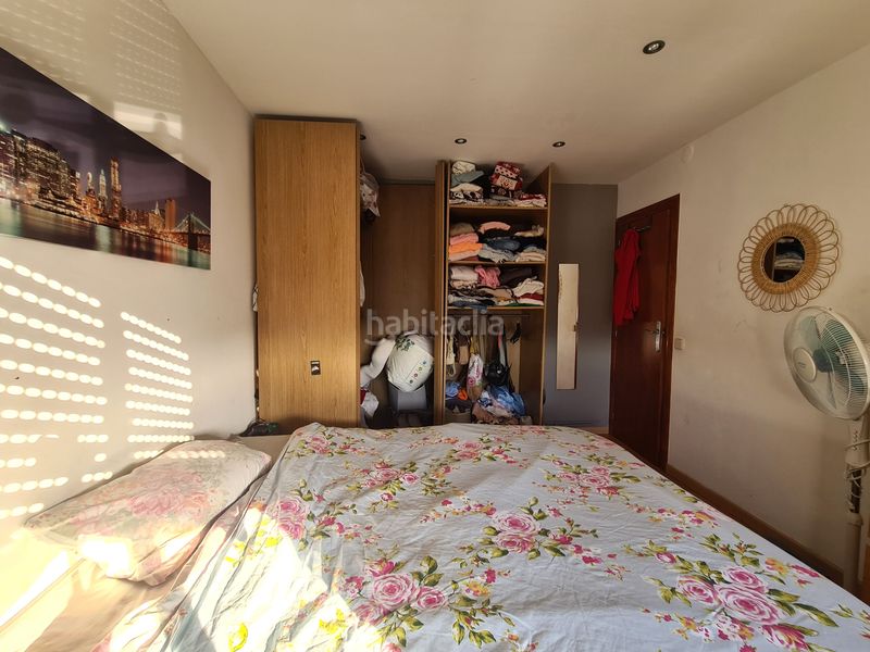 Foto f68ef5e2-f010-4273-9333-e022151b4e71. Pis amb calefacció a La Serreta Rubí