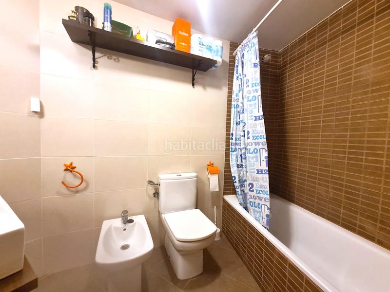 Foto 07301cae-3ce0-4e0f-9440-cf7ba669a47c. Appartement avec chauffage dans Can Boada Terrassa