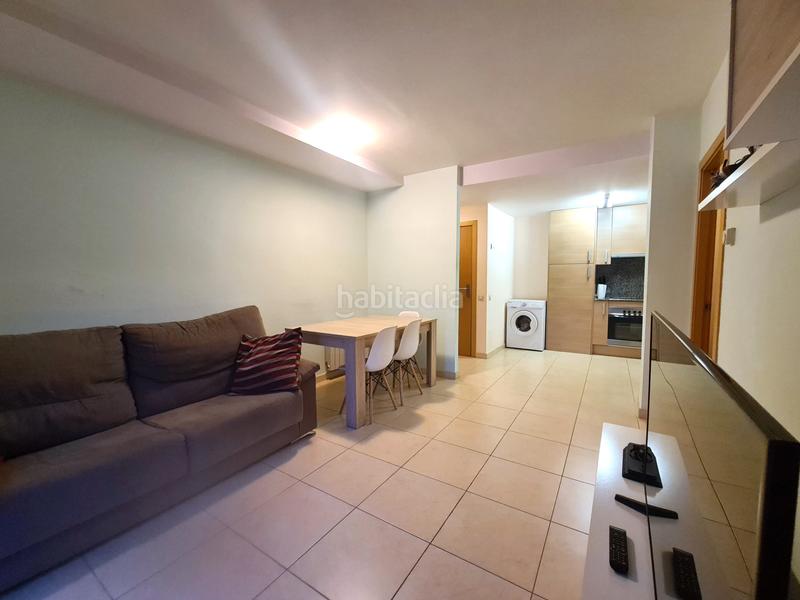 Foto 0e3aacc7-91af-40c8-9ef9-f0dc816e6fcd. Appartement avec chauffage dans Can Boada Terrassa