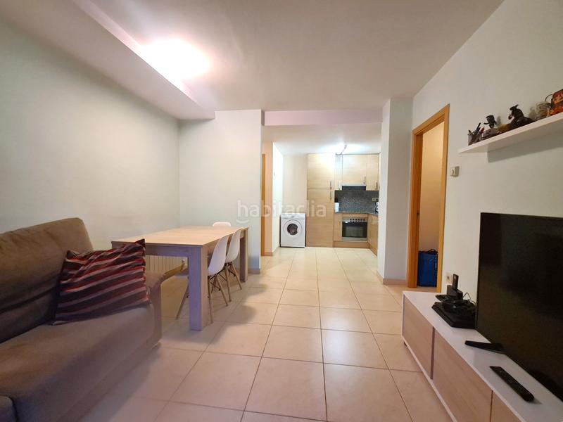 Foto 0e5f11e7-3300-416b-84e1-469e5a37bc71. Appartement avec chauffage dans Can Boada Terrassa