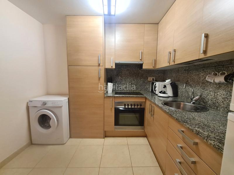 Foto 0e82cb1c-ce65-4eed-9c16-0e01a6161ef0. Appartement avec chauffage dans Can Boada Terrassa