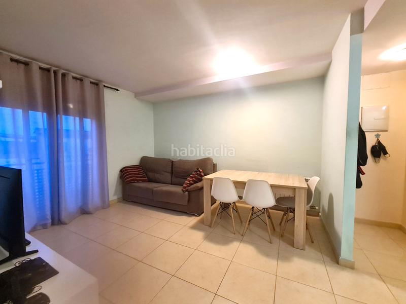 Foto 1fbb9897-aef7-4460-883b-7e85f9f8f581. Appartement avec chauffage dans Can Boada Terrassa