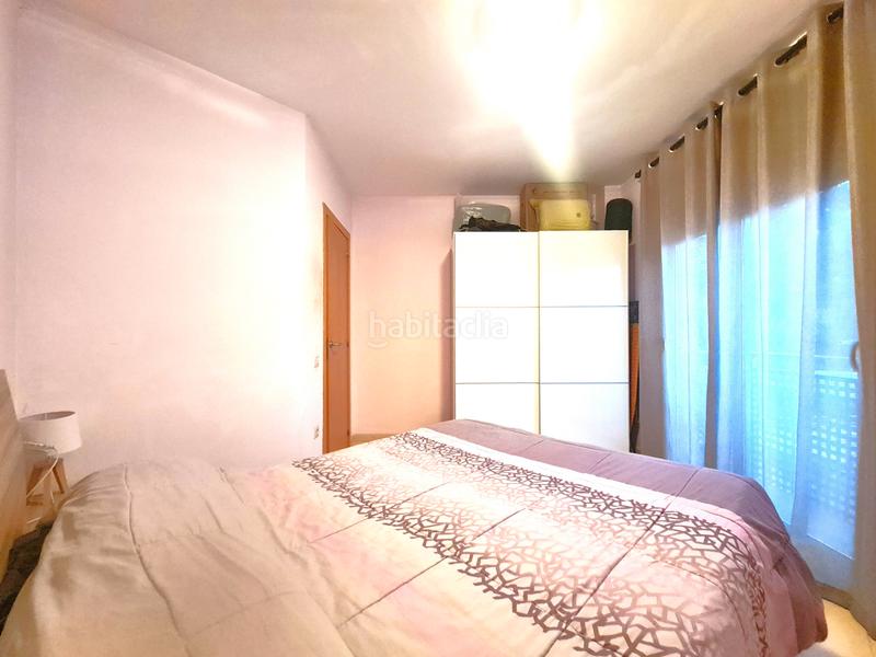 Foto 25bc8f97-2d8c-41d1-a290-3800c14b7991. Appartement avec chauffage dans Can Boada Terrassa