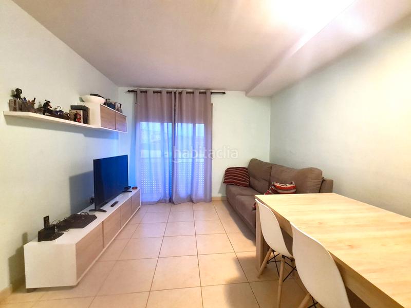 Foto 43c6af18-7a47-4683-9b34-6e7c91baf76c. Appartement avec chauffage dans Can Boada Terrassa