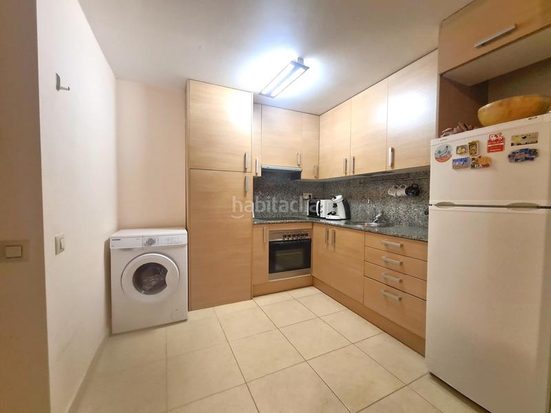 Foto 64756417-c726-4f7e-94f5-30c703e98c75. Appartement avec chauffage dans Can Boada Terrassa