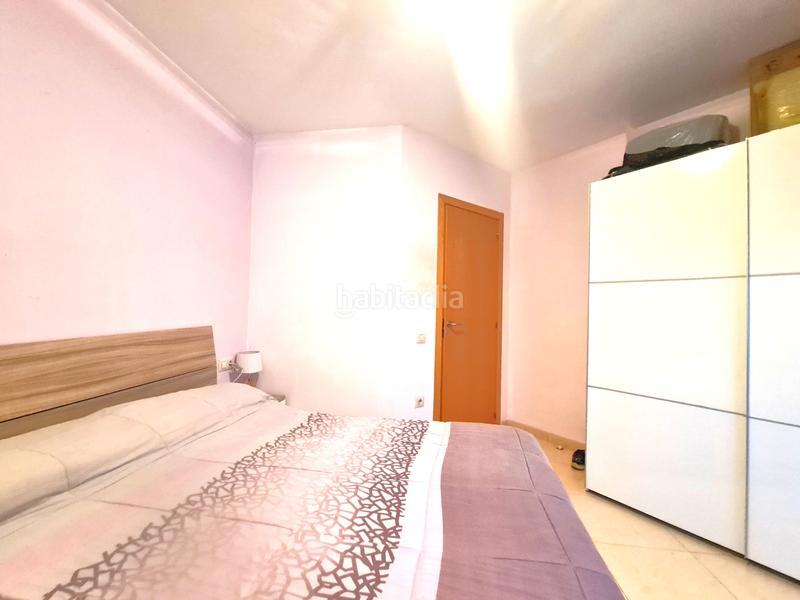 Foto 7267567e-328c-48a5-9679-34c5f7748d38. Appartement avec chauffage dans Can Boada Terrassa