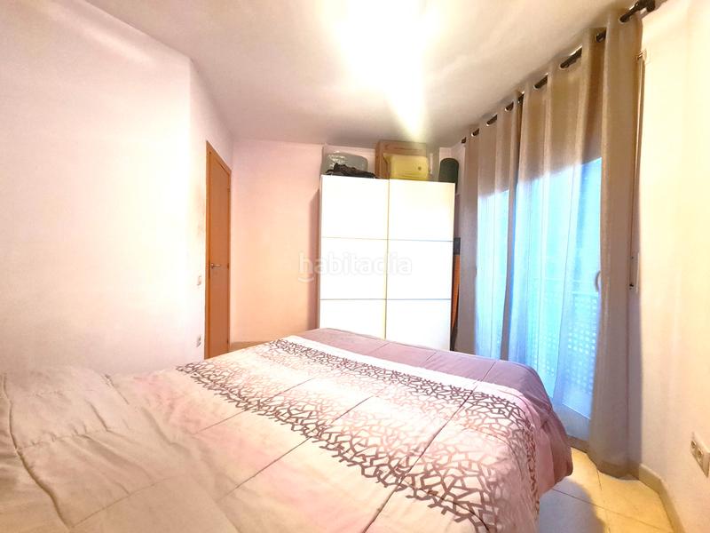 Foto 8402d872-496e-4b86-8722-0134c574f929. Appartement avec chauffage dans Can Boada Terrassa