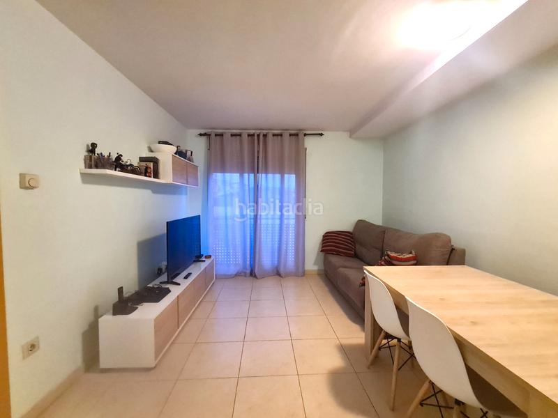 Foto 9db024f1-715f-4557-8742-f3e4ddb1365c. Appartement avec chauffage dans Can Boada Terrassa