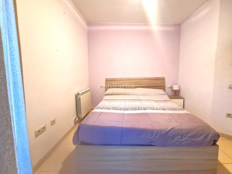 Foto 9e440bb8-9b96-4a1a-a4f8-a26e21211abc. Appartement avec chauffage dans Can Boada Terrassa