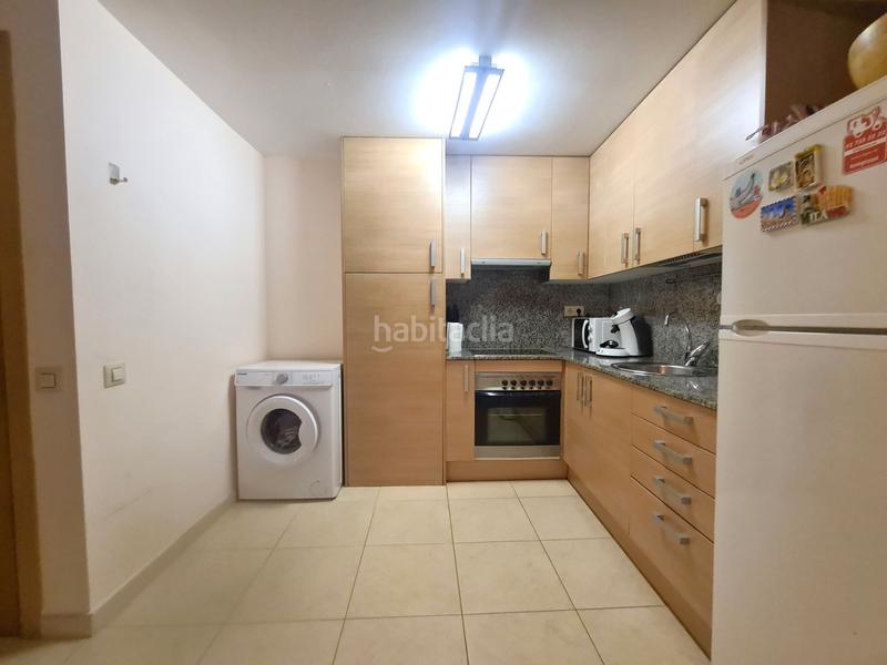Foto a59287ed-fbe1-4e00-8b8e-2a45843dd402. Appartement avec chauffage dans Can Boada Terrassa