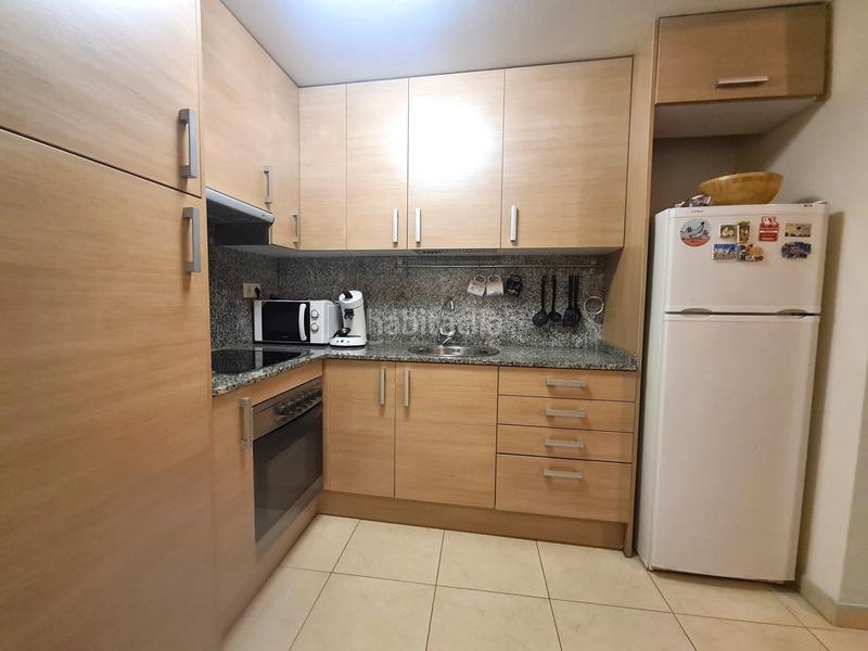 Foto a9c6182d-01bd-4e6a-a51e-53d9aa3cd0c2. Appartement avec chauffage dans Can Boada Terrassa