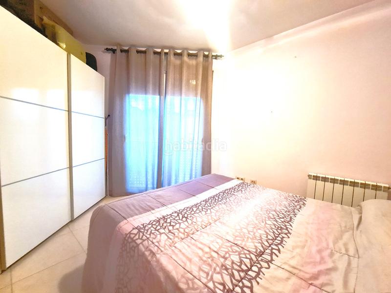 Foto b75b3547-7149-40e8-ae0d-4fd22223c92b. Appartement avec chauffage dans Can Boada Terrassa