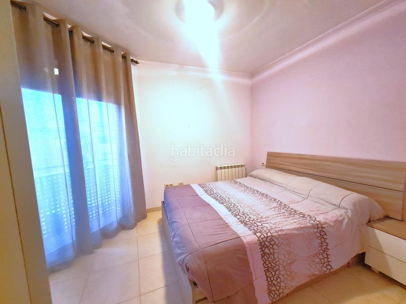 Foto bef13914-b37b-4f60-896c-0f01ca5b67e8. Appartement avec chauffage dans Can Boada Terrassa