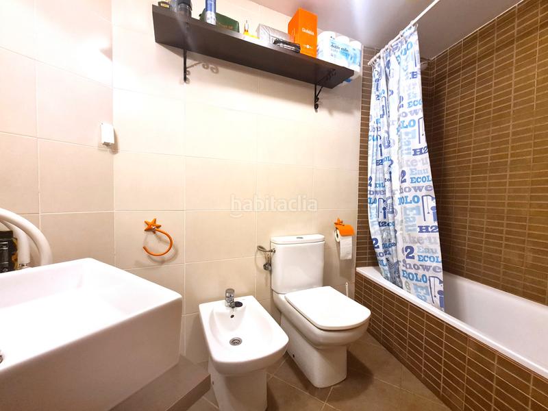 Foto c445d3f0-d37e-4320-b88b-1e857b049857. Appartement avec chauffage dans Can Boada Terrassa