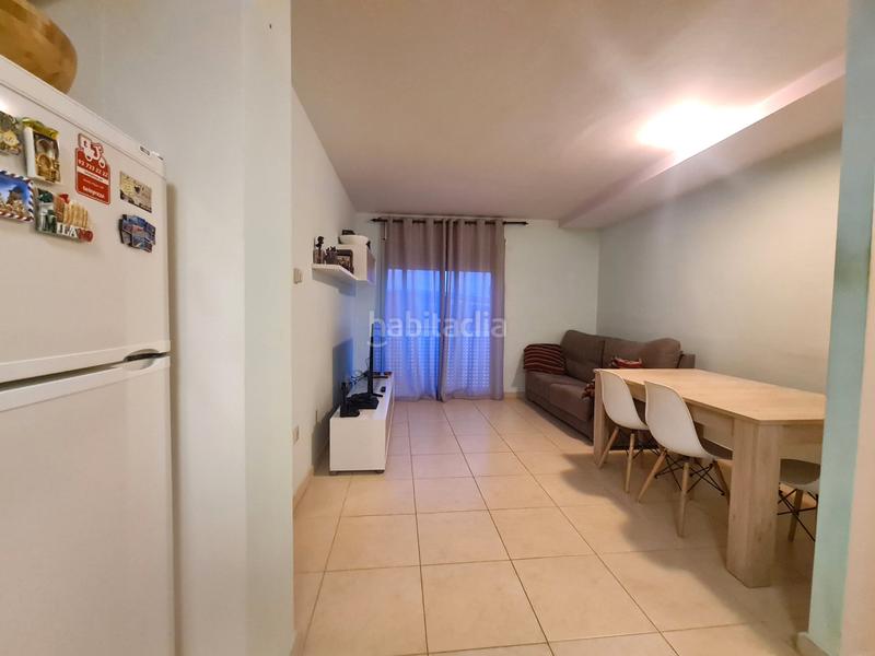 Foto ebc83a4e-3021-42fb-b069-6a5bf6bc6c51. Appartement avec chauffage dans Can Boada Terrassa