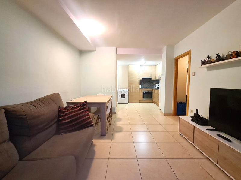Foto fabdc18b-0611-4423-8419-f628726067de. Appartement avec chauffage dans Can Boada Terrassa