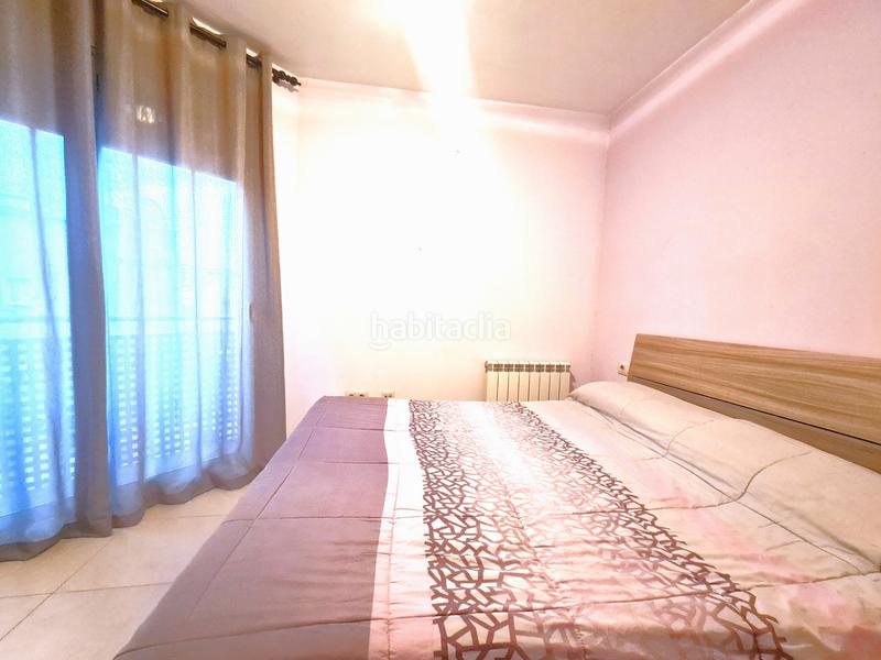 Foto fb898ab3-eca0-4309-846f-e72d9c2dfb83. Appartement avec chauffage dans Can Boada Terrassa