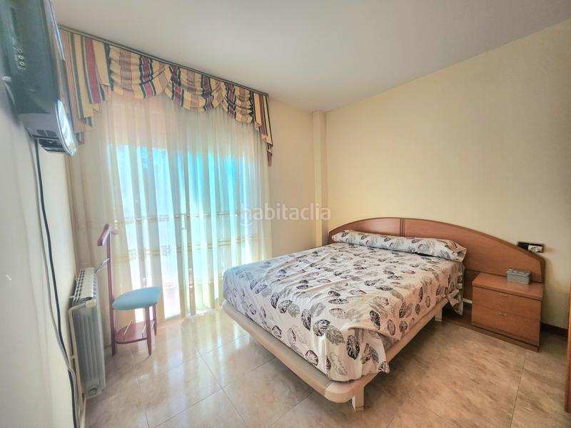 Foto 4f332c49-6889-4b41-ac78-d421612a0fea. Pis amb calefacció aparcament a La Maurina Terrassa