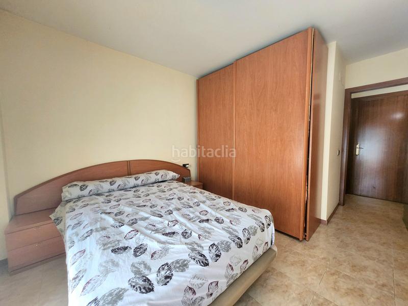 Foto a3836275-f3f9-4076-9c8c-235e7446085d. Pis amb calefacció aparcament a La Maurina Terrassa