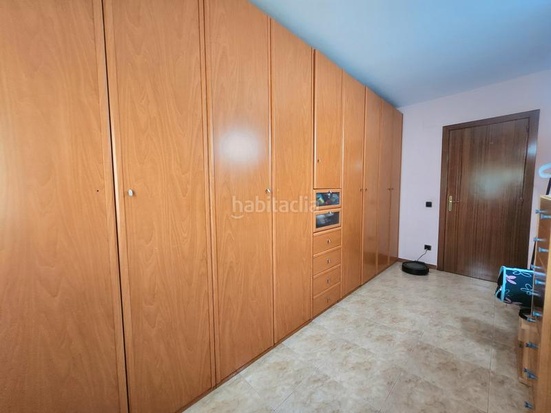 Foto d5da9205-fa65-4190-88a7-f94abfff7c1d. Pis amb calefacció aparcament a La Maurina Terrassa