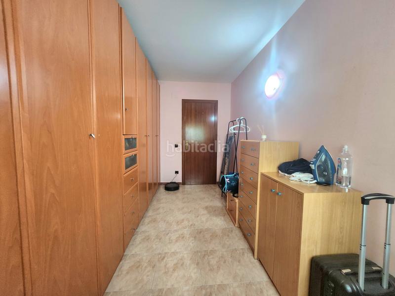 Foto d78c2a00-f76d-4c51-8fef-b2d897108220. Pis amb calefacció aparcament a La Maurina Terrassa