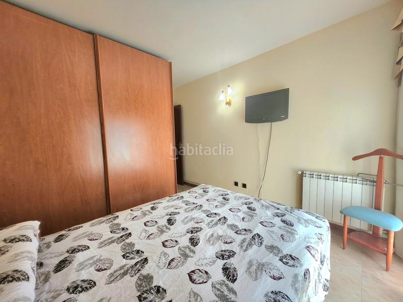 Foto f73a9d7c-44c0-4514-9e6b-b02734c27114. Pis amb calefacció aparcament a La Maurina Terrassa
