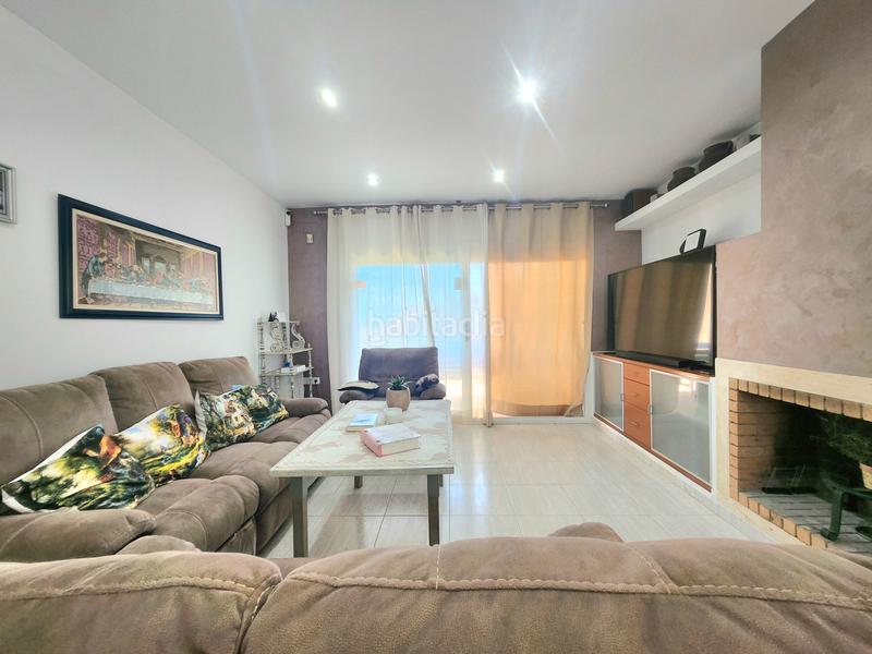 Foto 5d461aed-c06a-4740-a881-bbcd0bba357d. Casa impresionante casa con jardin y 5 dormitorios en Rubí