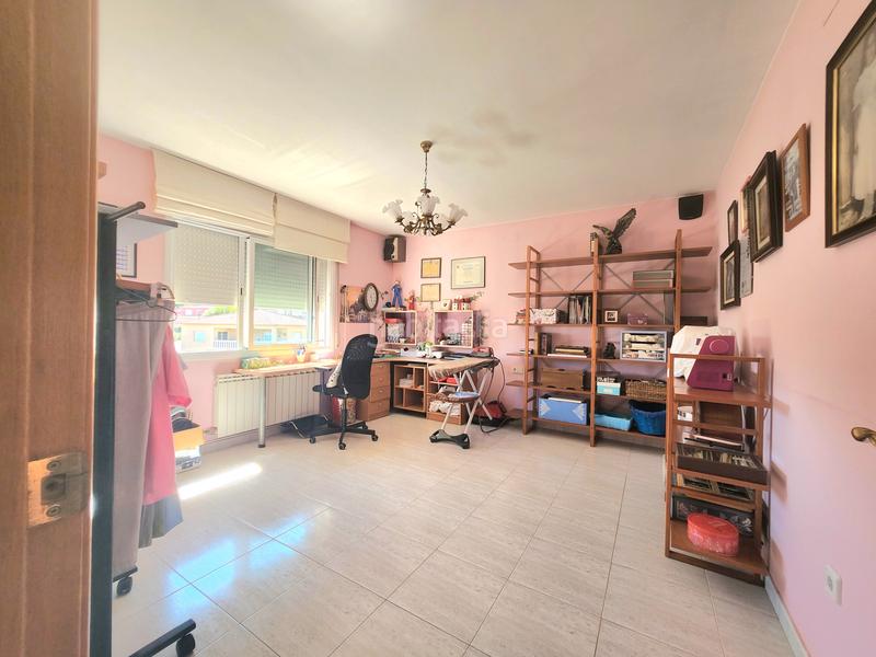 Foto 6abd3f91-f7da-4d4d-a36f-c507a6434fbb. Casa impresionante casa con jardin y 5 dormitorios en Rubí