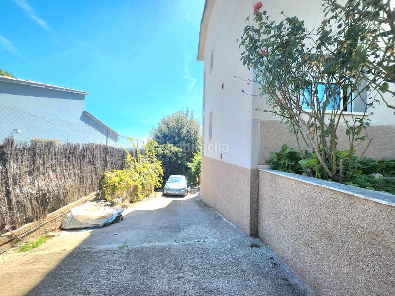 Foto 9e6f9811-d5a7-4008-918f-464d228ac4b1. Casa impresionante casa con jardin y 5 dormitorios en Rubí