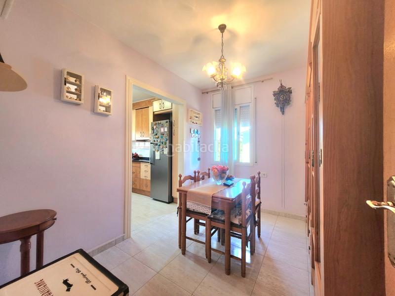 Foto a8d528ac-e407-4f34-8baa-090df014af6c. Casa impresionante casa con jardin y 5 dormitorios en Rubí
