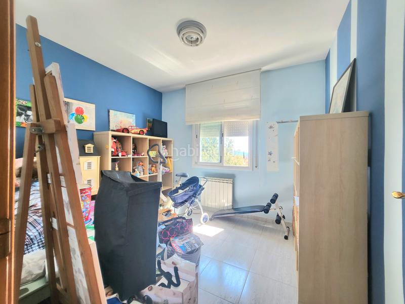 Foto b9a932ef-cbcc-4ca2-9e16-227617ed4350. Casa impresionante casa con jardin y 5 dormitorios en Rubí