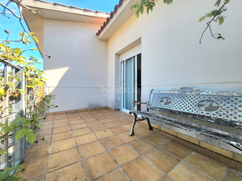 Foto d0ebec5f-019a-4e58-8ae8-1f9b844c7f55. Casa impresionante casa con jardin y 5 dormitorios en Rubí