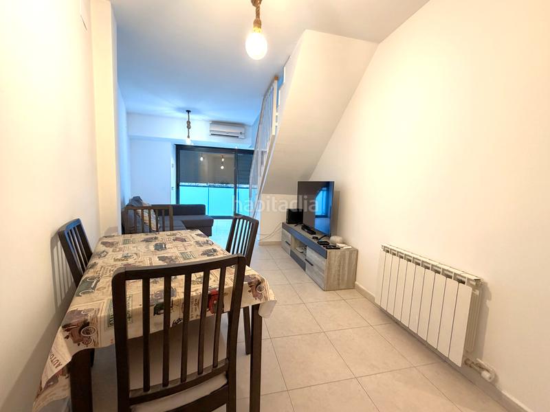 Foto 0ad3fd15-3de1-406f-b51b-8bb3a053a99f. Piso exterior con tdos terrazas y parking en Torre - Sana Terrassa