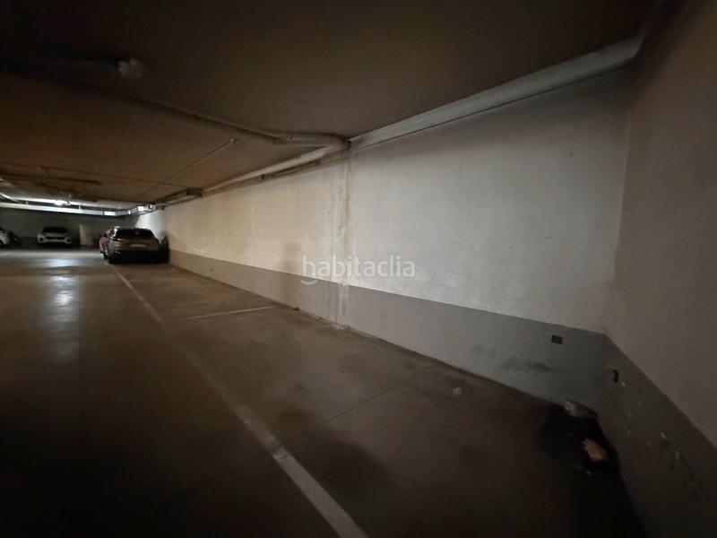 Foto 2c6d3afe-64d1-4fed-bbde-f3e7ffd36a9b. Piso exterior con tdos terrazas y parking en Torre - Sana Terrassa