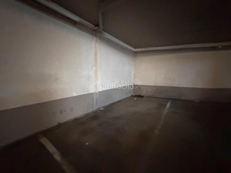 Foto 3238bbe3-d3a1-469c-816f-cd997acf4cb8. Piso exterior con tdos terrazas y parking en Torre - Sana Terrassa