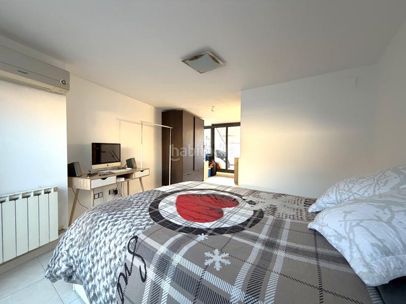 Foto 61d2d320-543e-44d6-b2ee-3e9f3601b458. Piso exterior con tdos terrazas y parking en Torre - Sana Terrassa