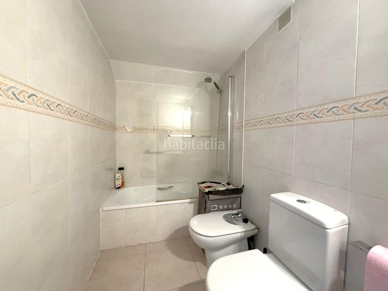 Foto 8a4ae669-442c-4488-b540-6bb556bf0e98. Piso exterior con tdos terrazas y parking en Torre - Sana Terrassa