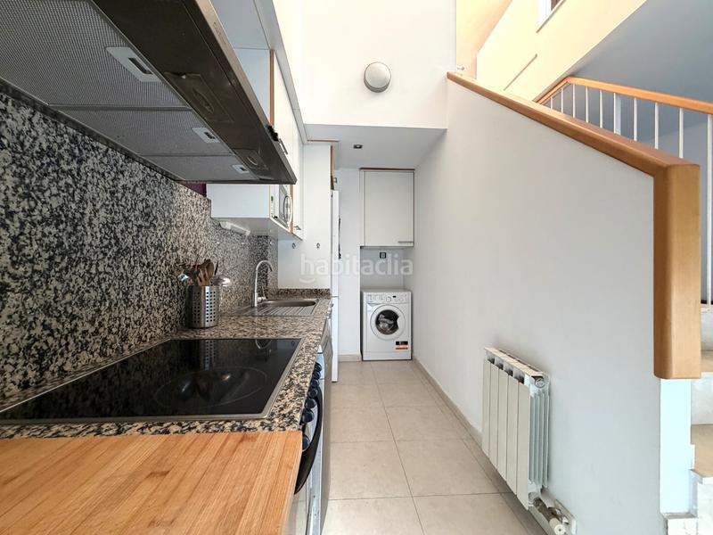 Foto 8ae8d5e5-e2c5-4326-930f-49933730ef41. Piso exterior con tdos terrazas y parking en Torre - Sana Terrassa