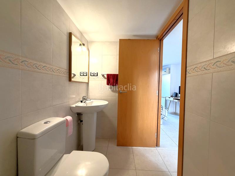 Foto 910a595c-5a34-497d-aac4-bb2c1e8aed87. Piso exterior con tdos terrazas y parking en Torre - Sana Terrassa