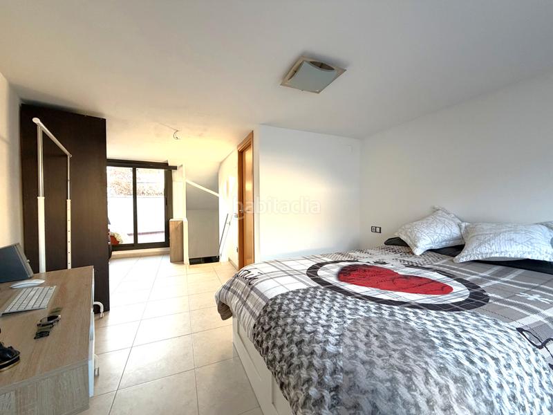 Foto 95c0e6c4-6bd1-45c9-b0bc-2528811a1e43. Piso exterior con tdos terrazas y parking en Torre - Sana Terrassa